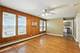 2804 Elim, Zion, IL 60099