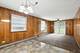 2804 Elim, Zion, IL 60099