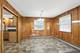 2804 Elim, Zion, IL 60099