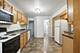 2804 Elim, Zion, IL 60099