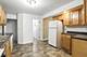 2804 Elim, Zion, IL 60099