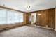 2804 Elim, Zion, IL 60099