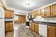 2804 Elim, Zion, IL 60099