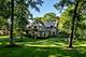 1370 Brown Hills, Rockford, IL 61107