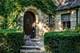 1370 Brown Hills, Rockford, IL 61107