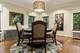 1370 Brown Hills, Rockford, IL 61107