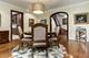 1370 Brown Hills, Rockford, IL 61107