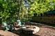 1370 Brown Hills, Rockford, IL 61107