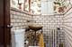 1370 Brown Hills, Rockford, IL 61107