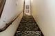 1370 Brown Hills, Rockford, IL 61107