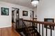 1370 Brown Hills, Rockford, IL 61107