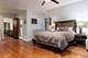 1370 Brown Hills, Rockford, IL 61107