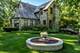 1370 Brown Hills, Rockford, IL 61107