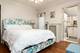 1370 Brown Hills, Rockford, IL 61107