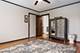 1370 Brown Hills, Rockford, IL 61107