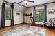 1370 Brown Hills, Rockford, IL 61107