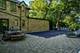1370 Brown Hills, Rockford, IL 61107