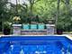 1370 Brown Hills, Rockford, IL 61107