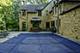 1370 Brown Hills, Rockford, IL 61107