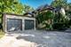 1370 Brown Hills, Rockford, IL 61107
