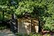 1370 Brown Hills, Rockford, IL 61107