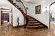 1370 Brown Hills, Rockford, IL 61107