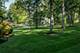 1370 Brown Hills, Rockford, IL 61107