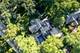 1370 Brown Hills, Rockford, IL 61107
