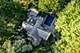 1370 Brown Hills, Rockford, IL 61107