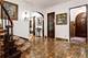 1370 Brown Hills, Rockford, IL 61107