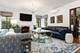 1370 Brown Hills, Rockford, IL 61107