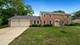 1803 Council Crest, Rockford, IL 61107