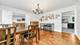 1803 Council Crest, Rockford, IL 61107