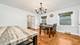 1803 Council Crest, Rockford, IL 61107