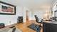 1803 Council Crest, Rockford, IL 61107