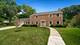 1803 Council Crest, Rockford, IL 61107