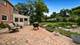 1803 Council Crest, Rockford, IL 61107