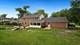 1803 Council Crest, Rockford, IL 61107