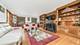 1803 Council Crest, Rockford, IL 61107