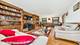 1803 Council Crest, Rockford, IL 61107