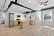 7389 N Damen Unit G, Chicago, IL 60645