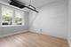 7389 N Damen Unit G, Chicago, IL 60645