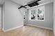 7389 N Damen Unit G, Chicago, IL 60645
