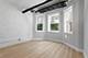 7389 N Damen Unit G, Chicago, IL 60645
