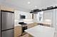 7389 N Damen Unit G, Chicago, IL 60645