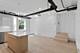 7389 N Damen Unit G, Chicago, IL 60645