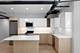 7389 N Damen Unit G, Chicago, IL 60645