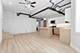 7389 N Damen Unit G, Chicago, IL 60645