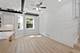 7389 N Damen Unit G, Chicago, IL 60645