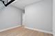 7389 N Damen Unit G, Chicago, IL 60645
